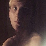  ,   , 25 ,  