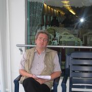  -,   , 60 ,   ,   , c , 