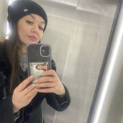 ���������� ���������, ���� ������� ���������, 36 ���, ������������ ��� ������, ����� � ���������, c�������� ���������