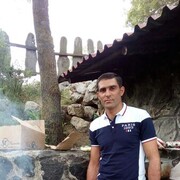 ���������� ������, ���� ������� Elman, 40 ���, ������������ ��� ������, ����� � ���������