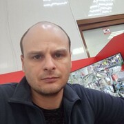 ���������� �����, ���� ������� Ivan, 31 ���, ������������ ��� ����� � ���������, c�������� ���������, ���������