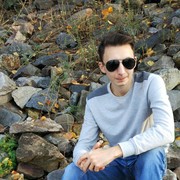 ���������� �������, ���� ������� ����, 27 ���, ������������ 