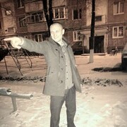 ���������� ��������, ���� ������� �������, 38 ���, ������������ ��� c�������� ���������