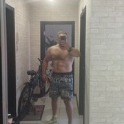 ���������� ���������, ���� ������� ������, 43 ����, ������������ ��� ������, ���������