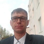  ,   , 51 ,   