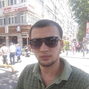 ���������� ������, ���� ������� ����, 30 ���, ������������ ��� ������, ����� � ���������, c�������� ���������, ���������