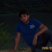 ���������� �������, ������� realni, 38