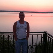 ���������� ��������, ���� ������� �����, 40 ���, ������������ ��� ������, ����� � ���������, c�������� ���������