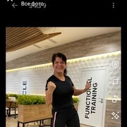  ,   , 53 ,   ,   