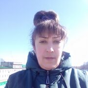 ���������� �����, ������� �������, 46