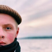  -,   , 28 ,   ,   