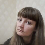  ,   , 43 ,   ,   , c , 