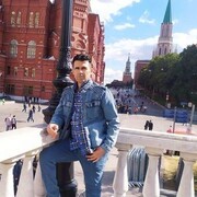  Alanya,   , 37 ,   ,   