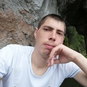 ,   , 31 ,     , c 