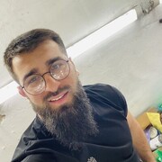  -,   , 28 ,   ,   