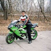 ���������� ����, ���� ������� �����, 48 ���, ������������ ��� ������, ����� � ���������, c�������� ���������