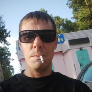  ,   , 38 ,   ,   