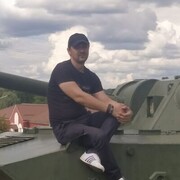 ���������� �����, ���� ������� ������, 38 ���, ������������ ��� ������, ����� � ���������, c�������� ���������