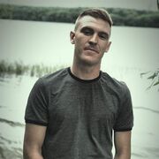 ���������� ������-��-����, ���� ������� ������, 30 ���, ������������ ��� ������, ����� � ���������