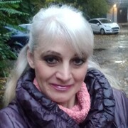  ,   , 56 ,   c 