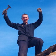 ���������� ������������, ���� ������� ������, 40 ���, ������������ ��� ������