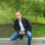  ,   , 33 ,   
