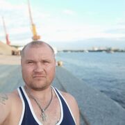 ���������� ������, ������� ����, 43