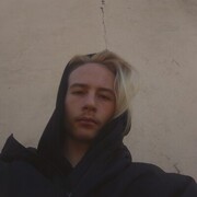  ,   , 22 ,   ,   , 