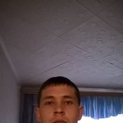  -,   Ilya, 32 ,   ,   , c 