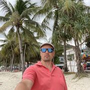  ,   , 38 ,   ,   