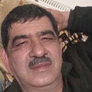  ,   , 57 ,   ,   , c 