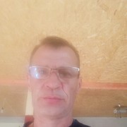  ,   , 55 ,   ,   , c 