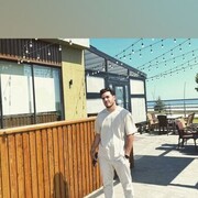  ,   Sanan, 34 ,   ,   