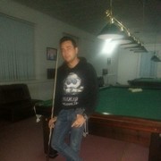  ,   , 36 ,   ,   , c 