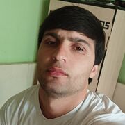 ���������� ������-��-����, ���� ������� Hamza, 30 ���, ������������ ��� ������, ����� � ���������, c�������� ���������