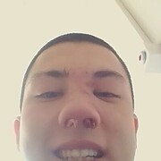 ���������� �������, ���� ����� ��������, 25 ���, ������������ ��� ������, ����� � ���������, ���������