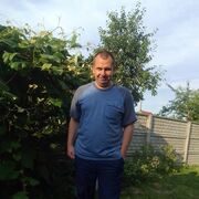 ���������� ����, ���� ������� ������, 37 ���, ������������ ��� ����� � ���������, c�������� ���������