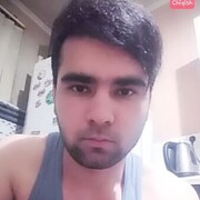 ���������� ������, ���� ������� ������, 36 ���, ������������ ��� ������, ����� � ���������