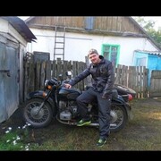  ,   , 47 ,   ,   , 