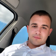 ���������� ������, ���� ������� �������, 28 ���, ������������ ��� ������, ����� � ���������, c�������� ���������