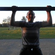 ���������� �����, ���� ������� RUSLAN, 33 ����, ������������ 