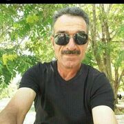  ,   , 57 ,   ,   , c 