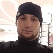 ���������� ������, ���� ������� Xabibullo, 26 ���, ������������ ��� ������, ����� � ���������, c�������� ���������, ���������