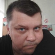  ,   , 53 ,   ,   , c 
