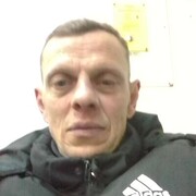 ���������� ����������, ���� ������� �������, 50 ���, ������������ ��� ������, ����� � ���������, c�������� ���������