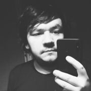 ���������� ������, ���� ������� ������, 35 ���, ������������ ��� ����� � ���������, c�������� ���������