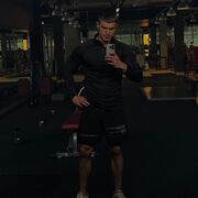 ���������� ��������, ���� ������� �����, 26 ���, ������������ ��� ������, ���������