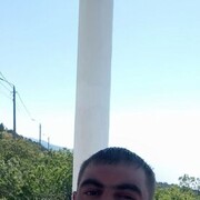  ,   , 40 ,   ,   , c 