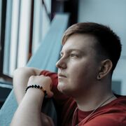 ���������� �����-���������, ���� ����� ���������, 25 ���, ������������ ��� ������, ����� � ���������