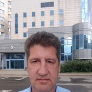  ,   , 53 ,   ,   